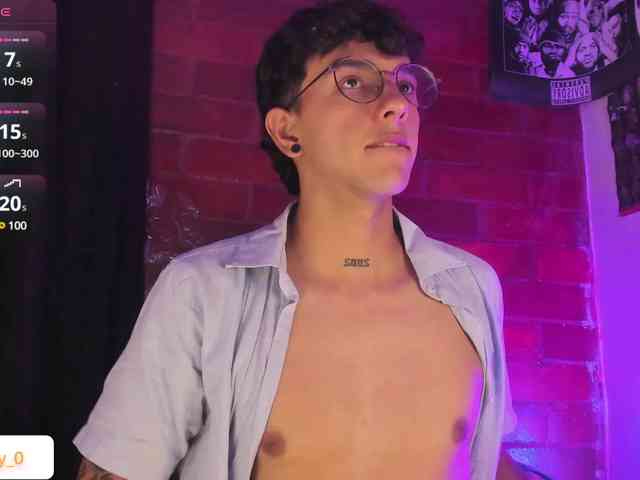 kody0