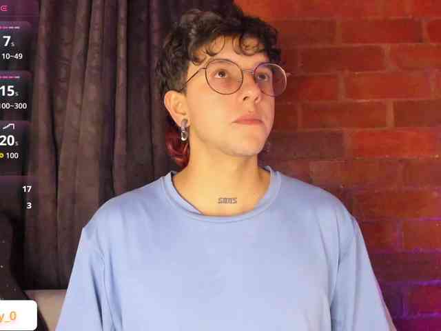 kody0