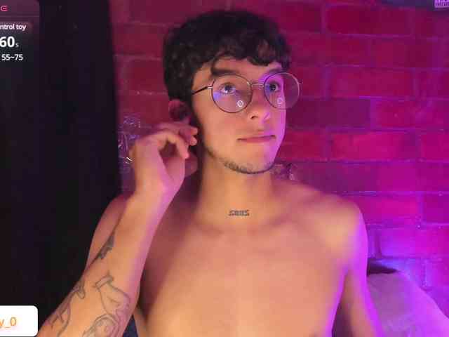 kody0