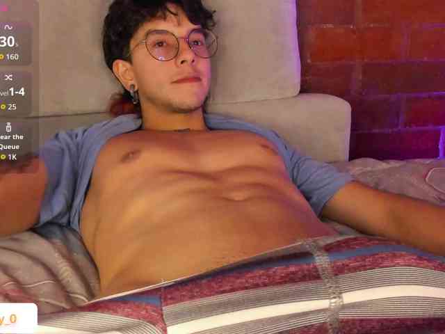 kody0