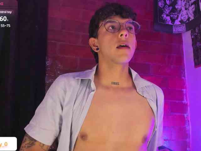 kody0