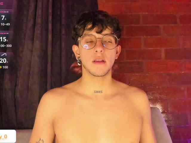 kody0