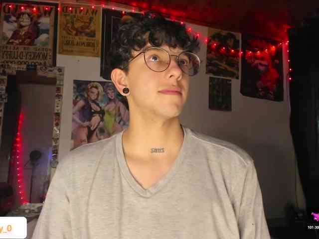 kody0