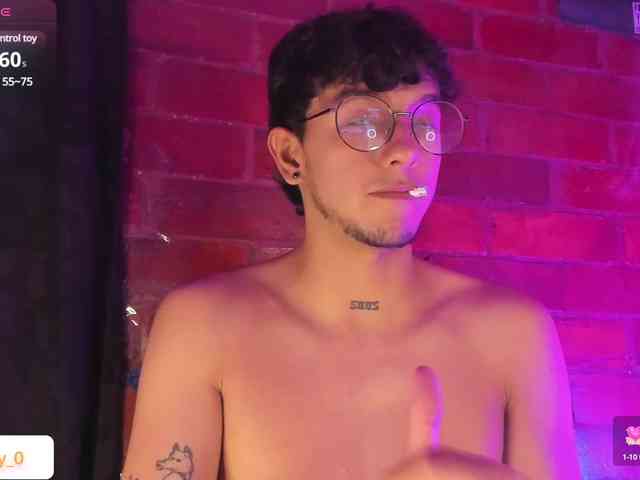 kody0