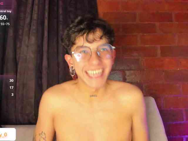 kody0