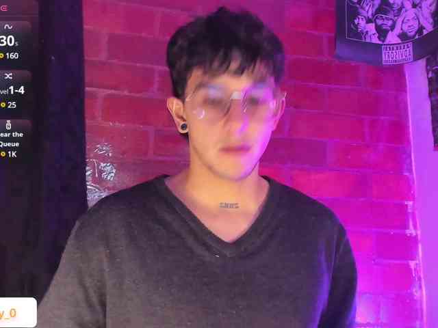 kody0