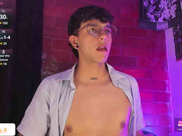kody0