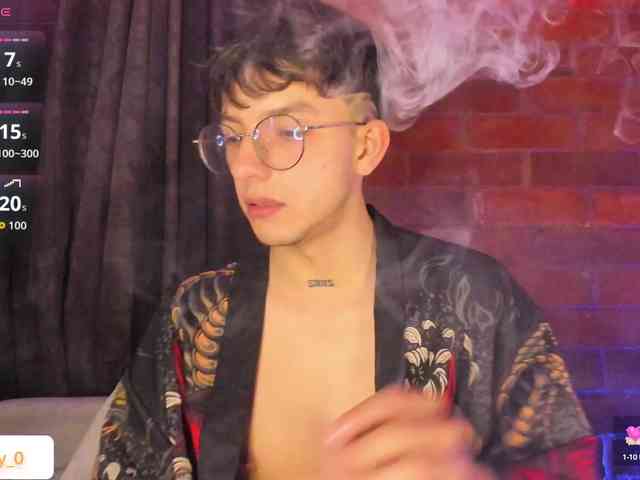 kody0
