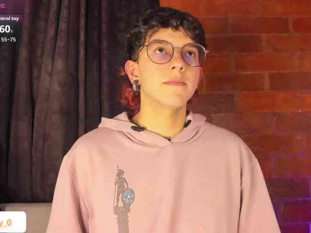 kody0