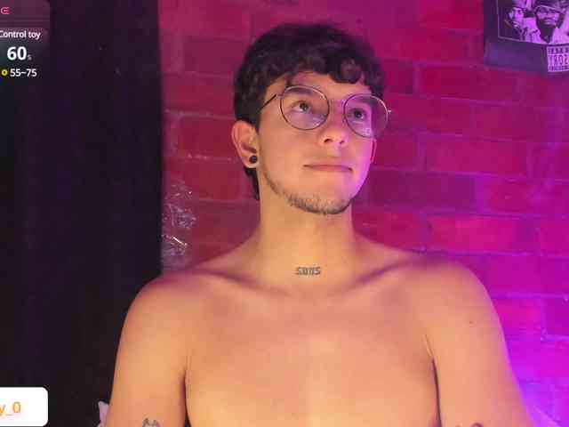 kody0