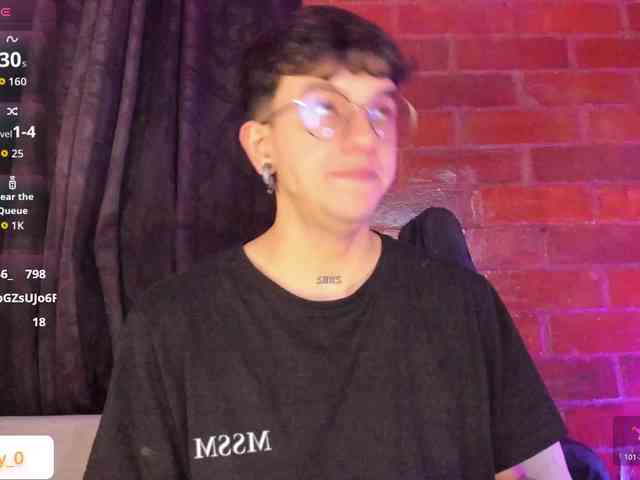 kody0