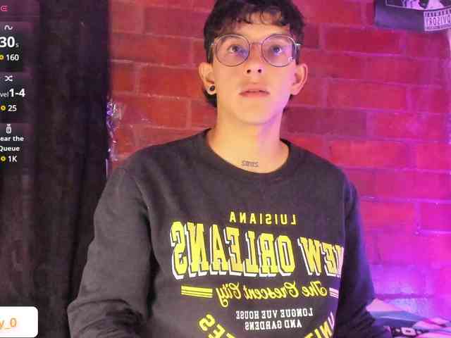 kody0