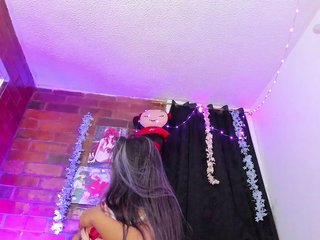 Pucca0 Porn Show