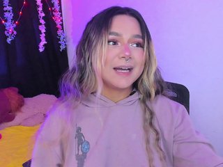 Pucca0 Porn Show