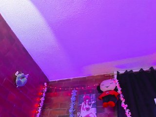 Pucca0 Porn Show