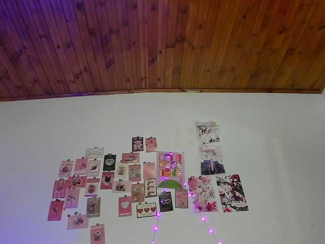 Pucca0's BongaCams show and profile