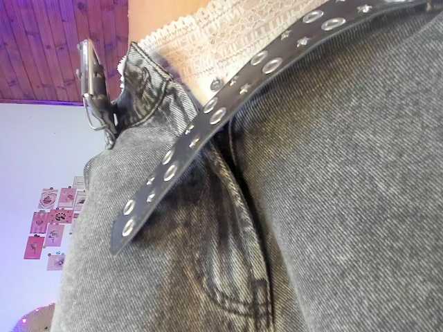 Pucca0's BongaCams show and profile