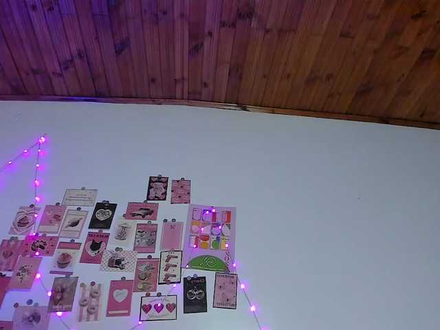 Pucca0's BongaCams show and profile