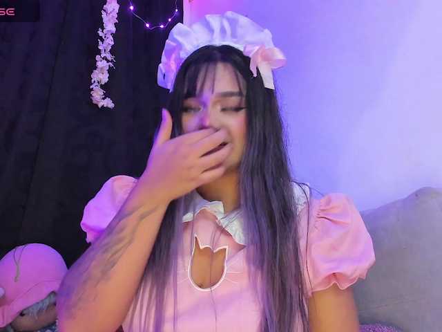  Pucca0 chat room