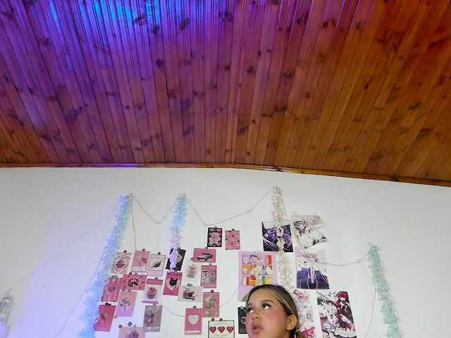 Pucca0's BongaCams show and profile