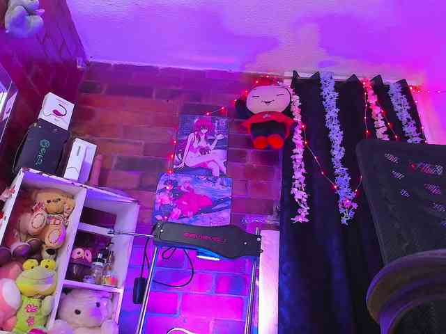 Pucca0