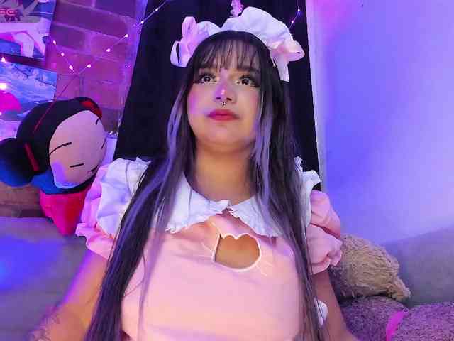 Pucca0
