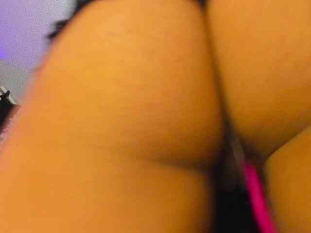 Pucca0 webcam