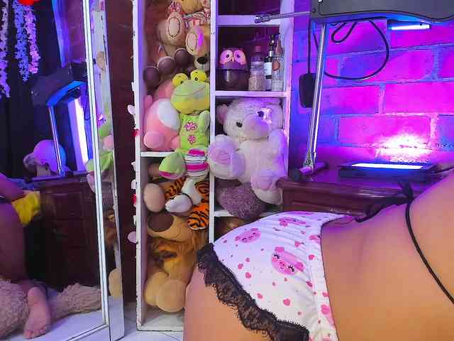 Pucca0