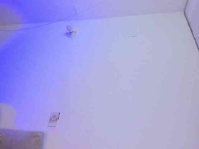 Pucca0 webcam