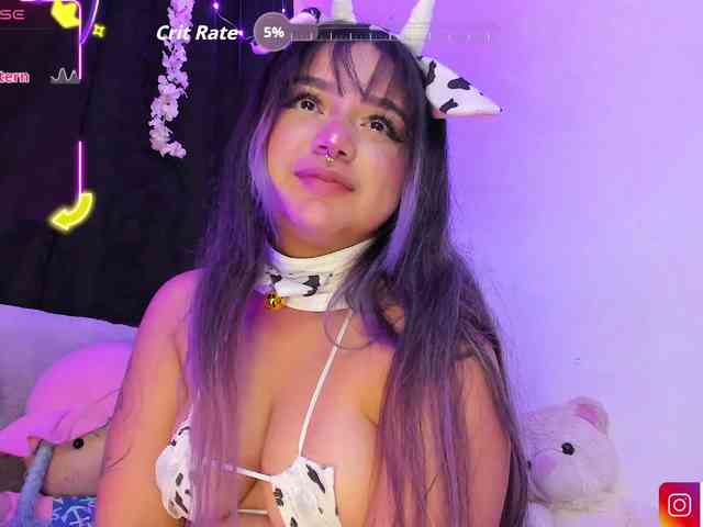 Pucca0