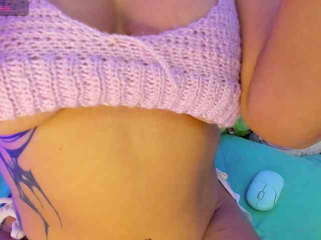 Pucca0 webcam