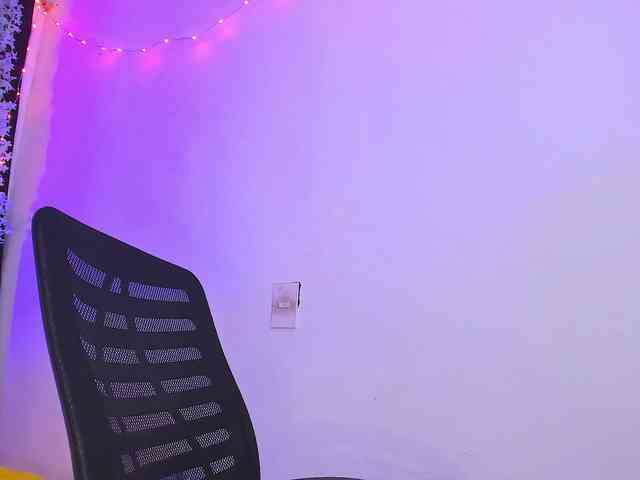 Pucca0 webcam