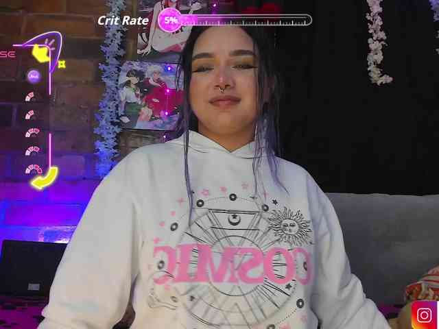 Pucca0