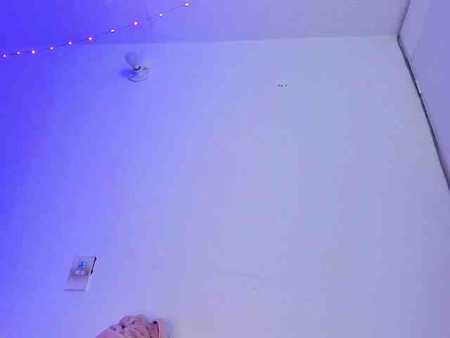 Pucca0 webcam