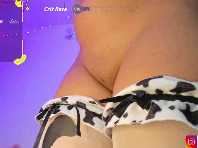 Pucca0 webcam