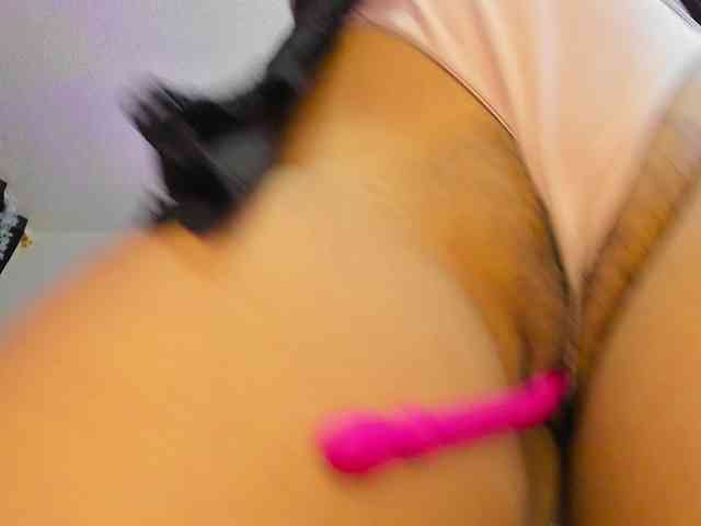 Pucca0 webcam