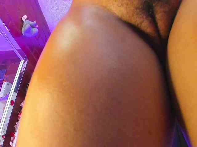 Pucca0 webcam