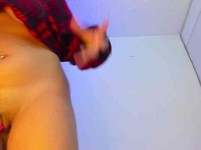 Pucca0 webcam