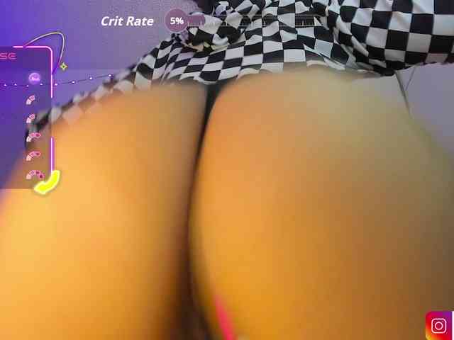 Pucca0 webcam