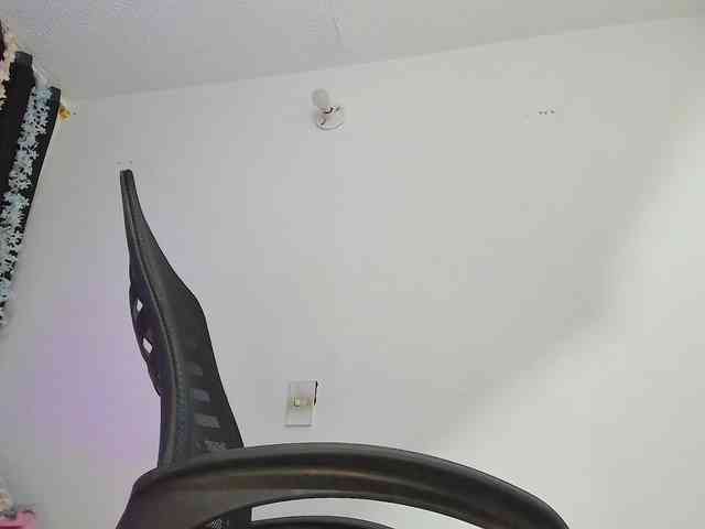 Pucca0 webcam