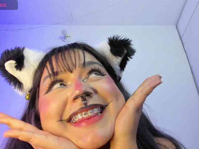 Pucca0