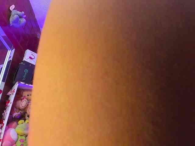 Pucca0 webcam