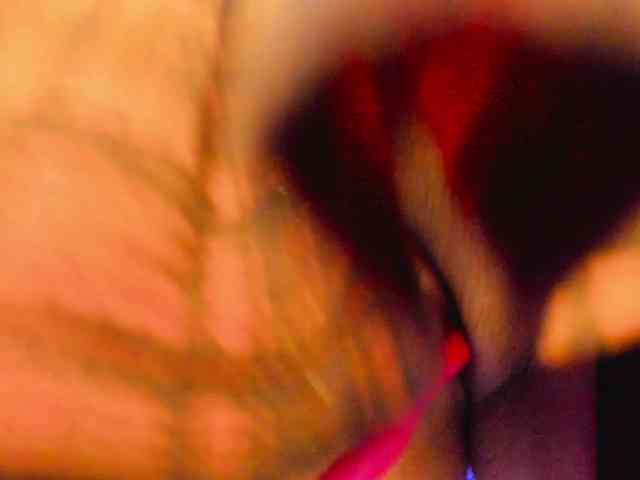 Pucca0 webcam
