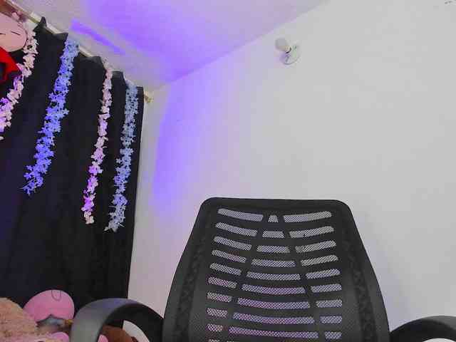 Pucca0 webcam