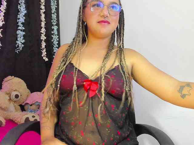 Pucca0