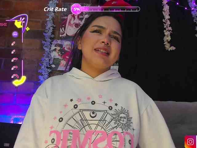 Pucca0