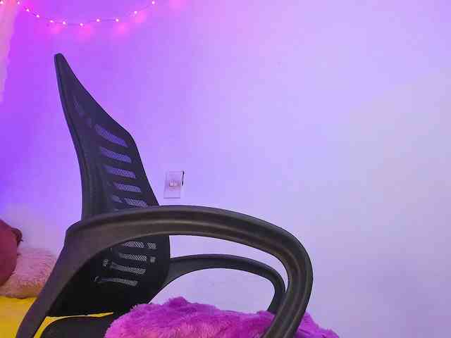 cam livesex Pucca0