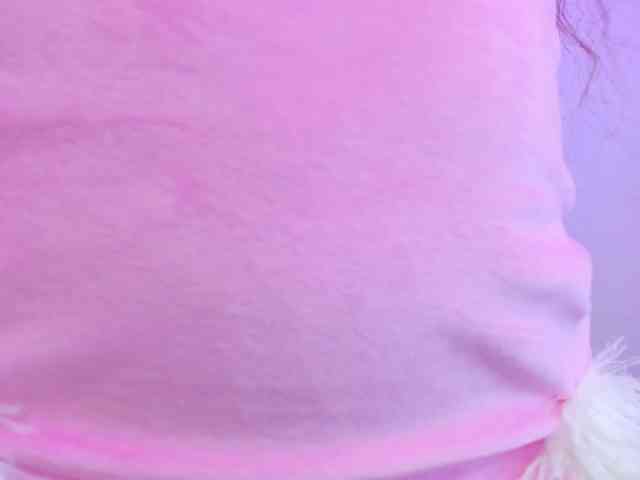 Pucca0 webcam