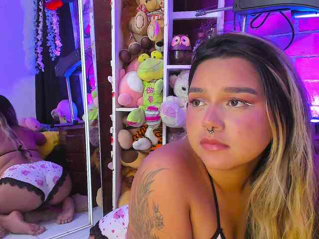 sexy chat online Pucca0
