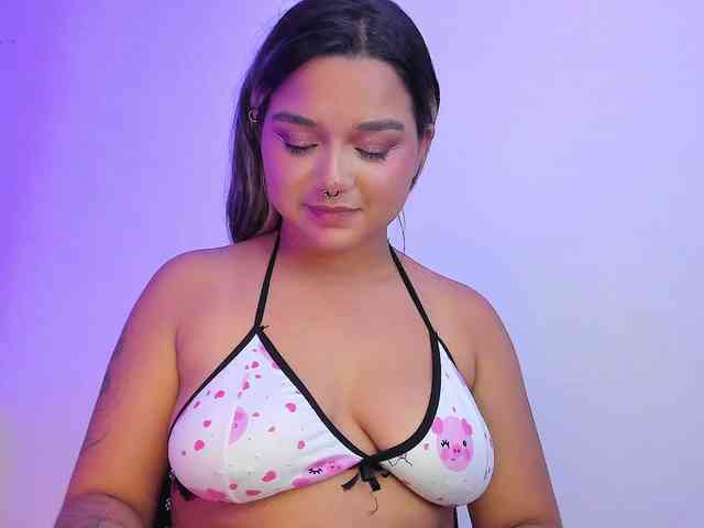 Pucca0 webcam